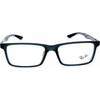 Ray-Ban RX8901 5262 Ray-Ban RX8901 5262