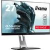 Iiyama G-Master GB2760QSU-B1 27Zoll Iiyama G-Master GB2760QSU-B1 27Zoll