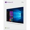 Microsoft® Windows Pro 10 32-bit/64-bit USB Flash Drive Microsoft® Windows Pro 10 32-bit/64-bit USB Flash Drive