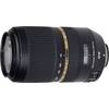 Tamron SP 70-300mm F/4-5.6 Di VC USD for Sony A Tamron SP 70-300mm F/4-5.6 Di VC USD for Sony A