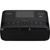 Canon Selphy CP1300 Canon Selphy CP1300