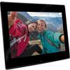 Braun DigiFrame 1220 Braun DigiFrame 1220