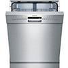 Siemens SN436S04AE Edelstahl Siemens SN436S04AE Edelstahl
