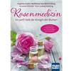 Primavera Home Duftbücher Rosenmedizin 1 Stk. Primavera Home Duftbücher Rosenmedizin 1 Stk.