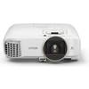 Epson EH-TW5650 Epson EH-TW5650