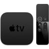 Apple TV 4K 64GB Apple TV 4K 64GB