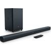 JBL Bar 2.1 JBL Bar 2.1