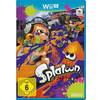 Wii U - Splatoon Wii U - Splatoon
