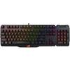 ASUS ROG Claymore RGB German ASUS ROG Claymore RGB German