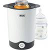Nuk Thermo Express Bottle Warmer Nuk Thermo Express Bottle Warmer