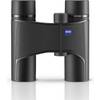 Zeiss Victory Pocket 10x25 Zeiss Victory Pocket 10x25