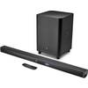 JBL Bar 3.1 JBL Bar 3.1