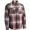 VARG shirt - Max Hunt by Northern Hunting VARG shirt - Max Hunt by Northern Hunting