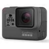 GoPro Hero6 Black GoPro Hero6 Black