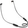 JBL T110BT JBL T110BT