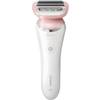 Philips SatinShave Prestige BRL180 Philips SatinShave Prestige BRL180