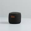 SACKit RETROit Cobana Drum Junior Fußhocker, Pouf SACKit RETROit Cobana Drum Junior Fußhocker, Pouf