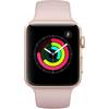 Apple Watch Series 3 42mm Aluminum Case with Sport Band Apple Watch Series 3 42mm Aluminum Case with Sport Band