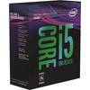 Intel Core i5-8600K 3.6GHz, Box Intel Core i5-8600K 3.6GHz, Box