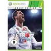 Unisex Fifa 18 Legacy Edition Xbox 360 Unisex Fifa 18 Legacy Edition Xbox 360
