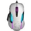 Roccat Kone AIMO Roccat Kone AIMO