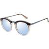 Le Specs No Smirking Coast Ice Blue Le Specs No Smirking Coast Ice Blue