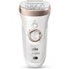 Braun Silk-épil 9 9-561 Braun Silk-épil 9 9-561