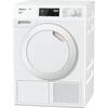 Miele TCE530WP ActivePlus Weiss Miele TCE530WP ActivePlus Weiss