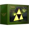 Nintendo - The Legend of Zelda: Triforce Licht mit Sound Nintendo - The Legend of Zelda: Triforce Licht mit Sound