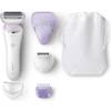Philips SatinShave Prestige BRL170 Philips SatinShave Prestige BRL170