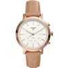 Fossil Q Neely Hybrid FTW5007P Fossil Q Neely Hybrid FTW5007P