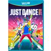 Just Dance 2018 Just Dance 2018