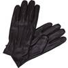 Jack & Jones Leder Handschuhe Jack & Jones Leder Handschuhe