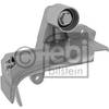 FEBI BILSTEINSpanner, Zahnriemen22347 FEBI BILSTEINSpanner, Zahnriemen22347