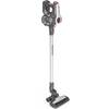 Hoover Rhapsody RA22HCG 011 Hoover Rhapsody RA22HCG 011