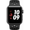 Apple Watch Nike+ Series 3 Cellular 38mm with Sport Band Apple Watch Nike+ Series 3 Cellular 38mm with Sport Band