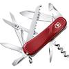 Victorinox Evolution 17 Victorinox Evolution 17
