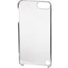 Hama Apple iPod Touch 5th & 6th Generation Crystal Shell Hama Apple iPod Touch 5th & 6th Generation Crystal Shell