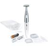 Braun Silk-épil FG1100 Braun Silk-épil FG1100
