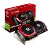 MSI GeForce GTX 1070 Ti Gaming 8G MSI GeForce GTX 1070 Ti Gaming 8G