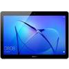 Huawei Mediapad T3 10" 16GB Huawei Mediapad T3 10" 16GB