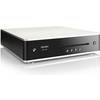 Denon DCD-100 Denon DCD-100