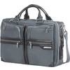 Samsonite GT Supreme 15.6" - Grey/Black Samsonite GT Supreme 15.6" - Grey/Black