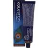 Wella Koleston Perfect 6/75 Deep Browns Wella Koleston Perfect 6/75 Deep Browns