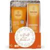 Weleda AG WELEDA Geschenkset Sanddorn 2017 1 St Weleda AG WELEDA Geschenkset Sanddorn 2017 1 St