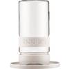 Bodum Grow green: keimglas, 1.0 l, 34 oz Bodum Grow green: keimglas, 1.0 l, 34 oz