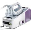 Braun CareStyle 7 IS7043WH Braun CareStyle 7 IS7043WH
