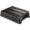 Hertz DPower 1 Hertz DPower 1