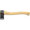 Husqvarna 576926801 Spaltaxt Husqvarna 576926801 Spaltaxt