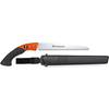 Husqvarna Straight 5101921-03 Husqvarna Straight 5101921-03
